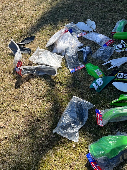 Product image 4 of 10