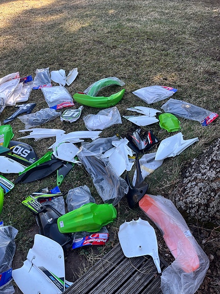 Product image 8 of 10