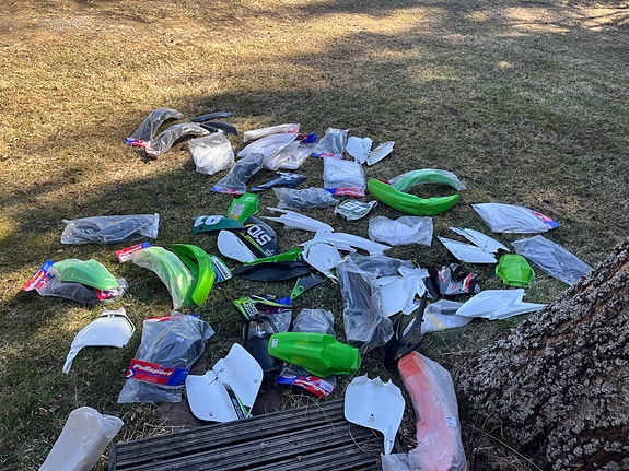 Product image 5 of 10