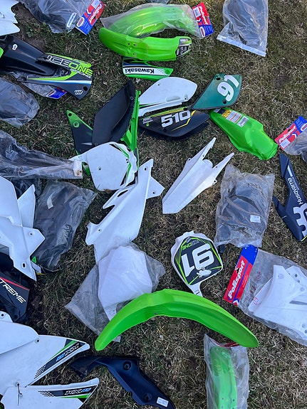 Product image 10 of 10