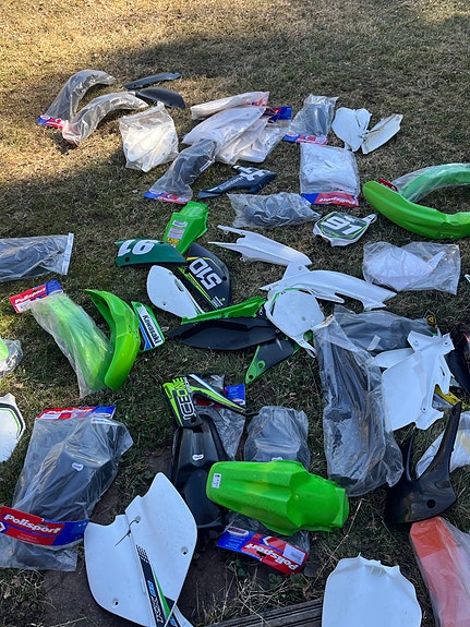 Product image 7 of 10