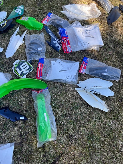 Product image 9 of 10