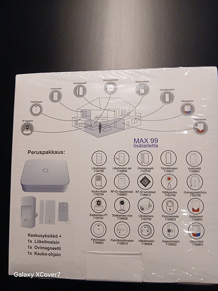 Product image 2 of 2