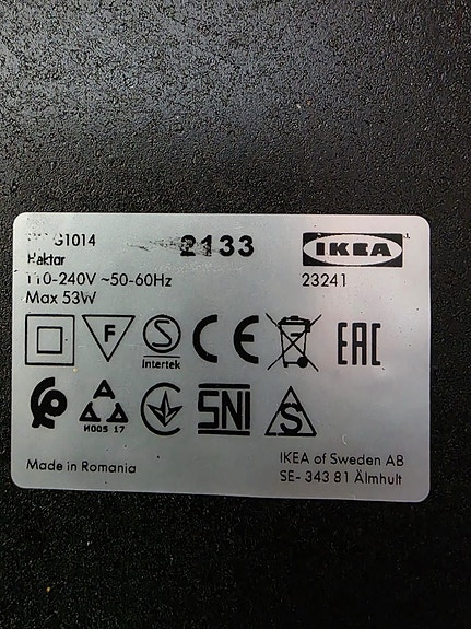 Product image 6 of 6