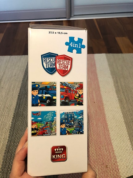 Product image 2 of 6