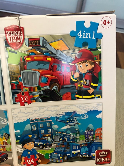 Product image 4 of 6