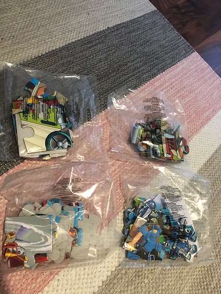 Product image 6 of 6