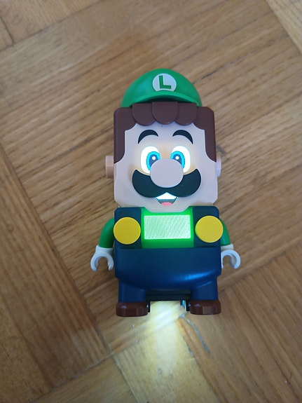 Product image 4 of 4