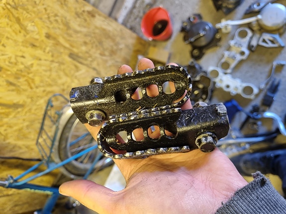 Product image 4 of 10