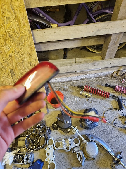 Product image 10 of 10