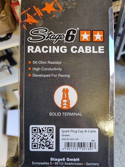 Product image 3 of 10