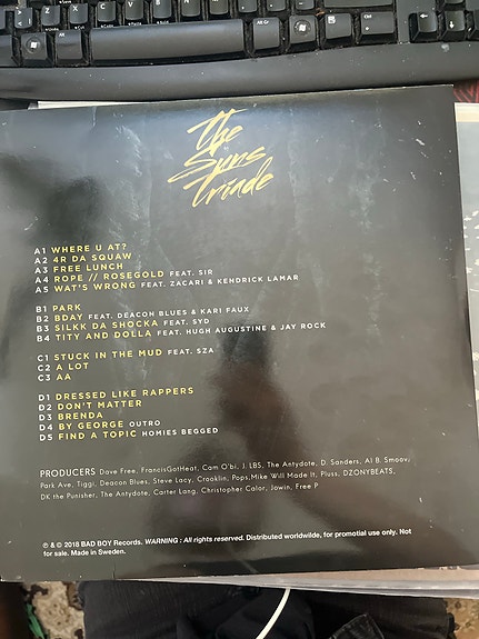 Product image 6 of 6