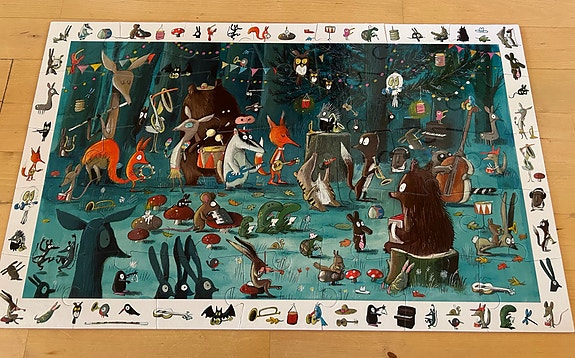 Product image 6 of 7