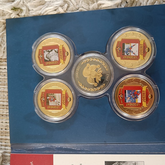 Product image 3 of 5