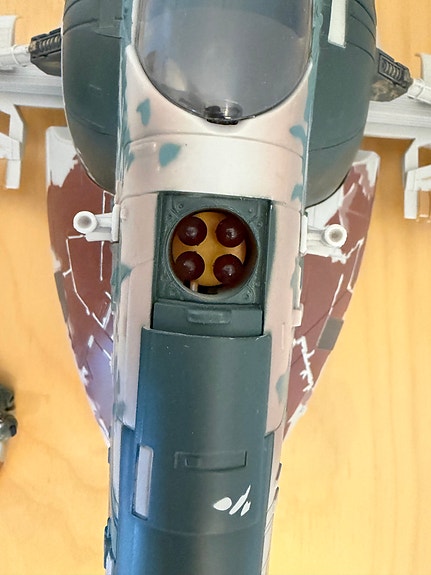 Product image 6 of 7