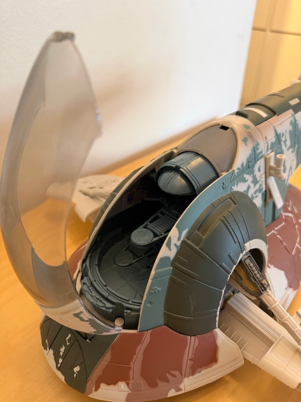 Product image 4 of 7