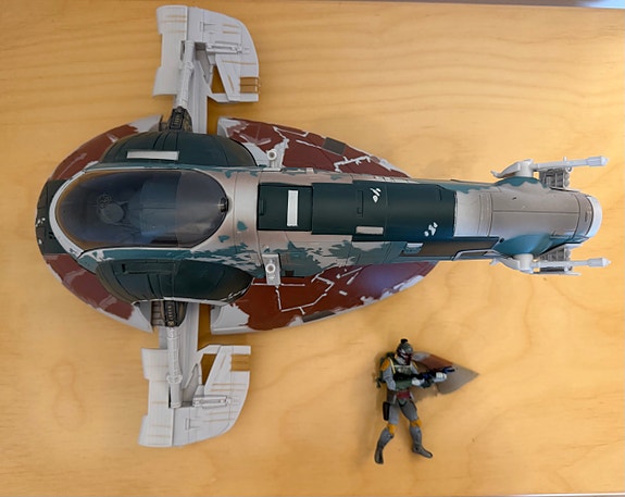 Product image 2 of 7