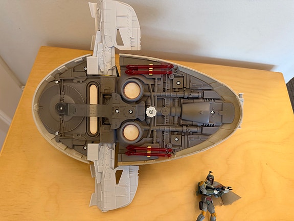 Product image 5 of 7