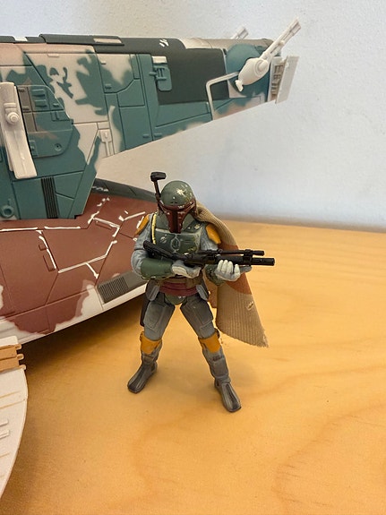 Product image 3 of 7