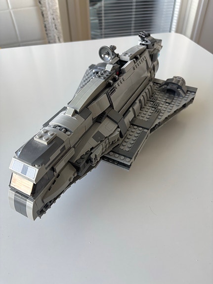 Product image 6 of 6