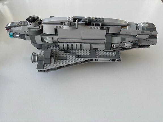 Product image 4 of 6