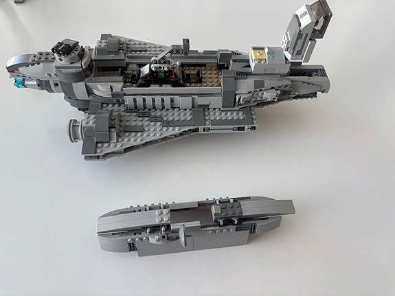 Product image 3 of 6