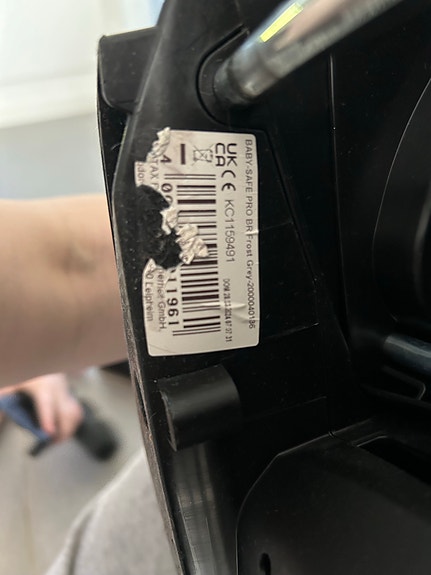 Product image 6 of 8