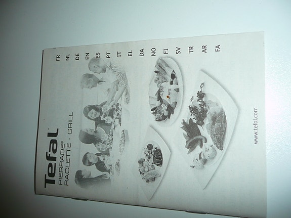 Product image 9 of 9