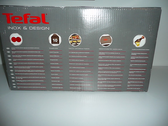 Product image 7 of 9