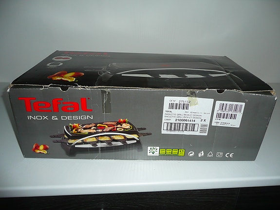 Product image 8 of 9