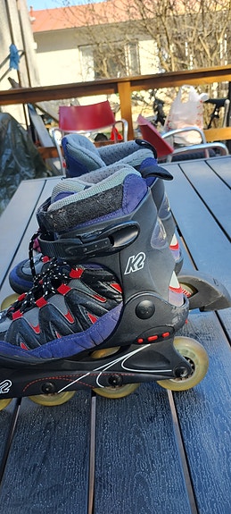 Product image 7 of 8