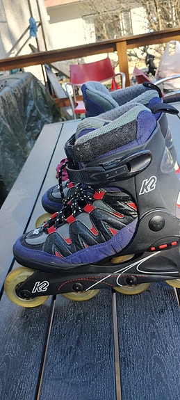 Product image 6 of 8