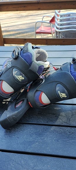 Product image 3 of 8