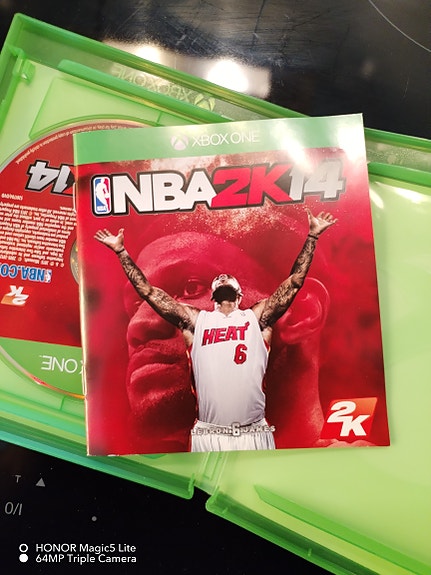 Product image 4 of 5