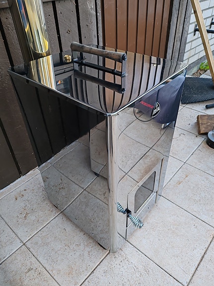 Product image 7 of 10