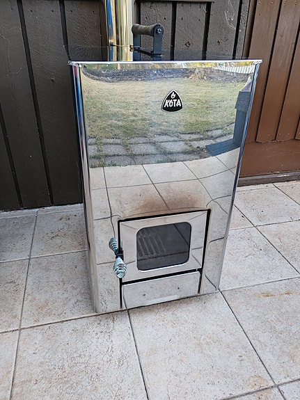 Product image 5 of 10