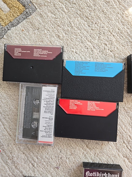 Product image 9 of 10