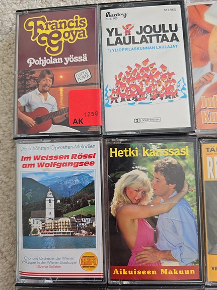 Product image 2 of 10