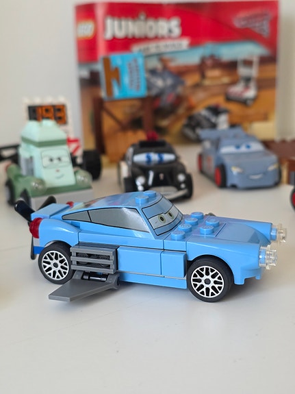 Product image 3 of 9