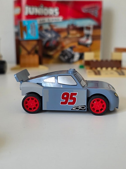 Product image 7 of 9