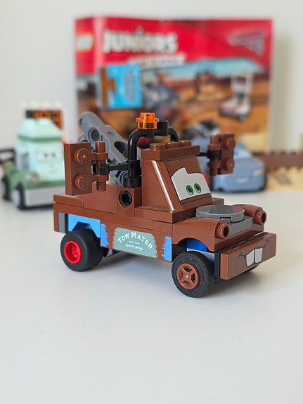 Product image 4 of 9