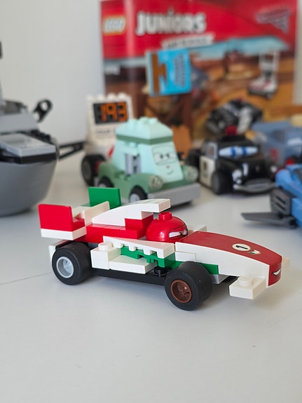 Product image 2 of 9