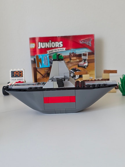 Product image 8 of 9