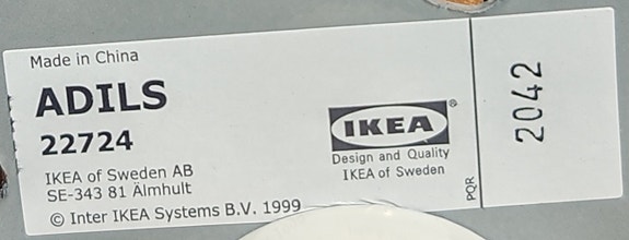 Product image 3 of 5