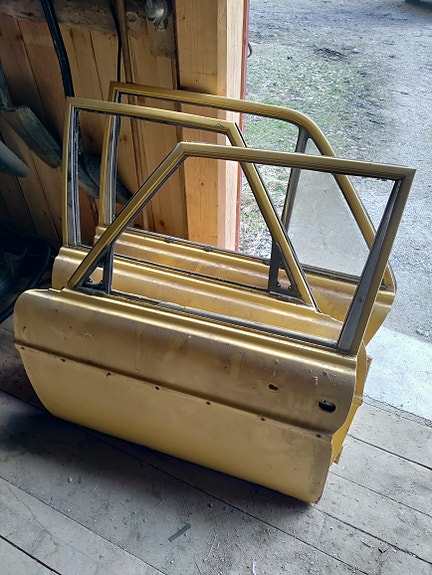 w115 ovet