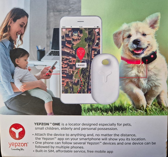 Product image 2 of 2