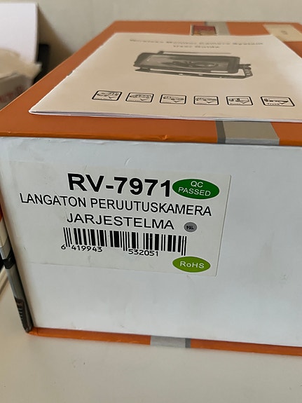 Product image 7 of 7