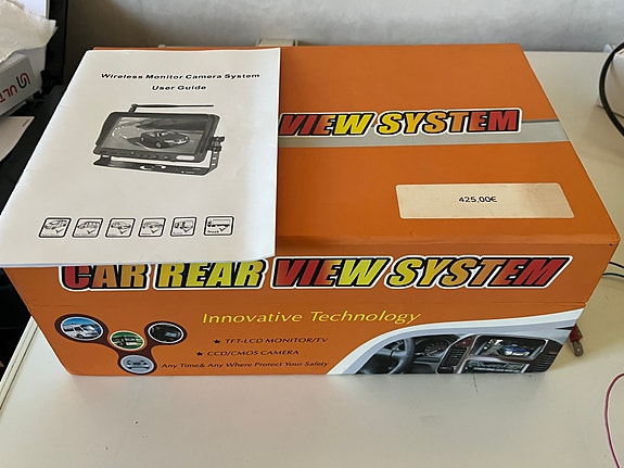 Product image 2 of 7