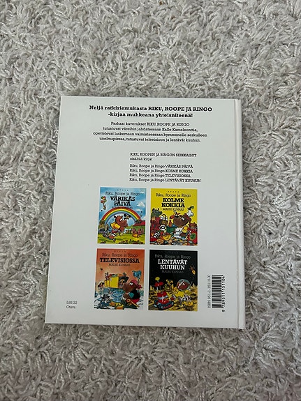 Product image 3 of 3