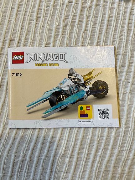 Product image 4 of 4